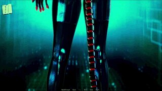 Harem Hotel 303 Is So Fun! 😍