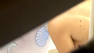 Is My Wife's Big Tits And Beautiful Nipples Turning You On?