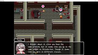 I can't believe I died again in this zombie game, it's driving me crazy!