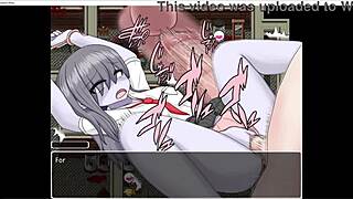 I can't believe I died again in this zombie game, it's driving me crazy!