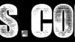 Chloe chaos milf sucks black cock