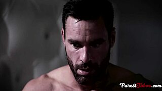 Half his age taboo teen babe hardcore retro classic