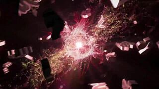 Tamara Suarez And Her Forbidden Games