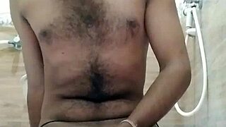 I share my gay experiences with you