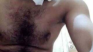 I share my gay experiences with you