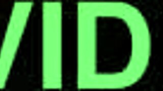 Watch This White Girl Sucking My Big Black Cock!