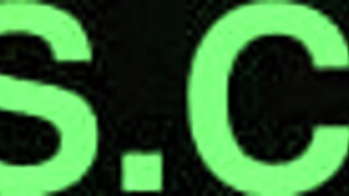 Watch This White Girl Sucking My Big Black Cock!