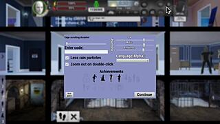 No No Im Done Cost Of Survival Finale