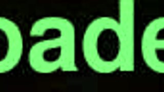 Watch This White Girl Sucking My Big Black Cock!