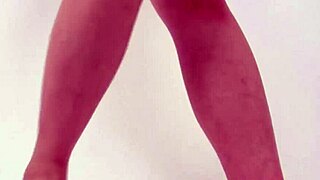 girls with beautiful feet in sole fetish video