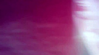 Is This Gay Bottom Ready For Some Action?