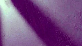 Young Sexy Guy Plays With His Cock And Shows Off His Ass Teasing Viewers