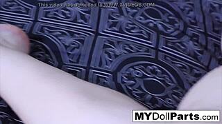 soverign syre is a perfect summers daydream