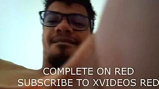 71 says, Fucking the big husband feels so good!