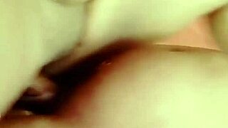 sundaydogood614 update 96 video march 8 2024 personal tight content