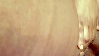 sundaydogood614 update 96 video march 8 2024 personal tight content