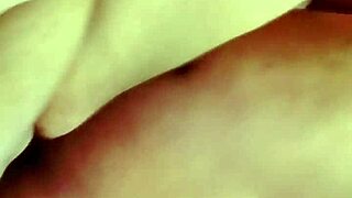 sundaydogood614 update 96 video march 8 2024 personal tight content