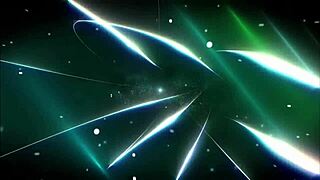 Employee Blowjob To Manager With Handjob