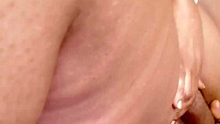 sundaydogood614 update 96 video march 8 2024 personal tight content