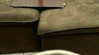 Exploring anal sex in amateur settings