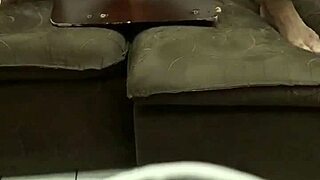 Exploring anal sex in amateur settings