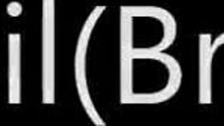 raiane brazil tied up as slave in bdsm session