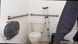 hey guys check out this italian gay nude sex gallery from the hr meeting