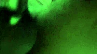 Wow, hit me hard doggystyle like that, babe!