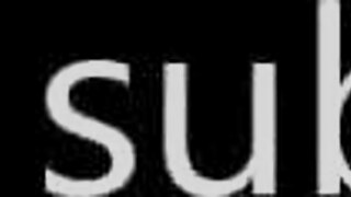 raiane brazil tied up as slave in bdsm session