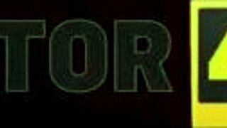 Mature Woman With Short Haircut Gives Muff To Young Man For Sex