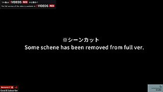 Matou Sakura squirts with senpai in Fate FGO