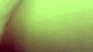 Fucking My Favorite White Women With Monster Cock And Cumshot Pt2!