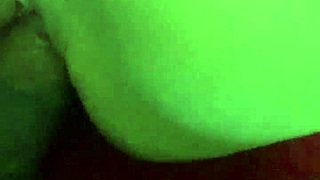 Fucking My Favorite White Women With Monster Cock And Cumshot Pt2!