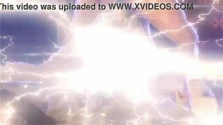 Frozen hentai compilation with cursed scenes