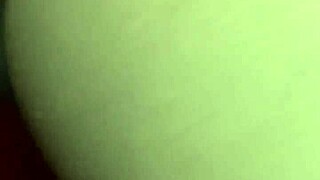 Fucking My Favorite White Women With Monster Cock And Cumshot Pt2!