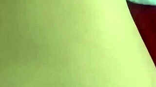 Fucking My Favorite White Women With Monster Cock And Cumshot Pt2!