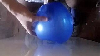 Detailed exploration of gay culture and community in modern society