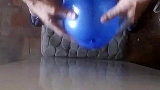 Detailed exploration of gay culture and community in modern society