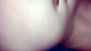 Fucking My Neighbor Hard Back At My Place