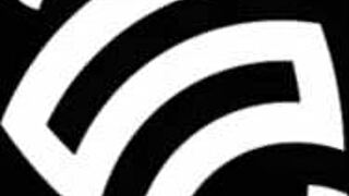 Sexy Milf Reveals Her Stunning Big Tits on Camera