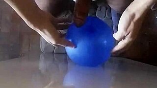 Detailed exploration of gay culture and community in modern society