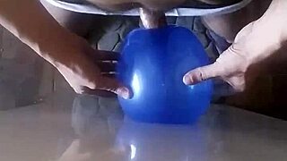 Detailed exploration of gay culture and community in modern society