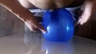 Detailed exploration of gay culture and community in modern society