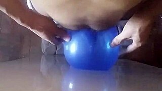 Detailed exploration of gay culture and community in modern society