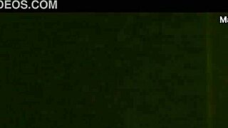 mirzapur unveils all steamy sex scenes in high-definition compilation. dive into indian passion with intense masturbation moments.