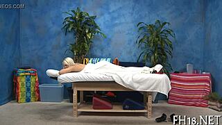 Explore top massage porn sites online