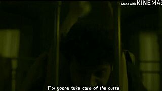 mirzapur unveils all steamy sex scenes in high-definition compilation. dive into indian passion with intense masturbation moments.