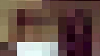 You are too small down there