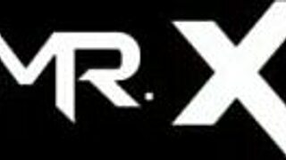 Hey, you can grope those big tits in this anime game! 😍