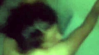 Slut Seeks Rich Cocks To Fuck!